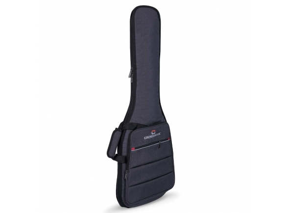 Crossrock CRSG107E Crossrock CRSG107E